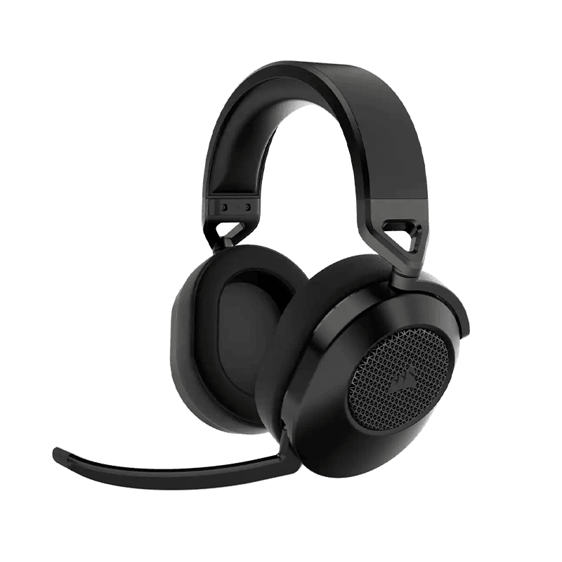 Audífonos Gamer Headset Corsair HS65 Surround - Audifonos - Innovacell Audífonos Gamer Headset Corsair HS65 Surround - Audifonos - Innovacell